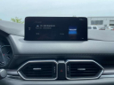 Thumbnail image of 2022 Mazda CX-5 at Empire Toyota of Huntington