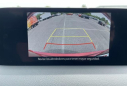 Thumbnail image of 2022 Mazda CX-5 at Empire Toyota of Huntington
