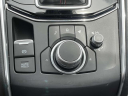 Thumbnail image of 2022 Mazda CX-5 at Empire Toyota of Huntington