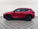 Thumbnail image of 2022 Mazda CX-5 at Empire Toyota of Huntington