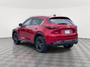 Thumbnail image of 2022 Mazda CX-5 at Empire Toyota of Huntington