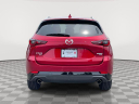 Thumbnail image of 2022 Mazda CX-5 at Empire Toyota of Huntington