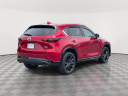 Thumbnail image of 2022 Mazda CX-5 at Empire Toyota of Huntington