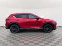 Thumbnail image of 2022 Mazda CX-5 at Empire Toyota of Huntington