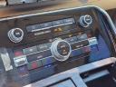 Thumbnail image of 2020 Lincoln Navigator at Granger Chevrolet
