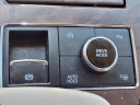 Thumbnail image of 2020 Lincoln Navigator at Granger Chevrolet