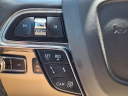 Thumbnail image of 2020 Lincoln Navigator at Granger Chevrolet