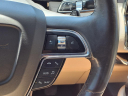 Thumbnail image of 2020 Lincoln Navigator at Granger Chevrolet