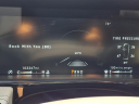 Thumbnail image of 2020 Lincoln Navigator at Granger Chevrolet