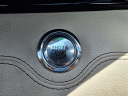Thumbnail image of 2020 Lincoln Navigator at Granger Chevrolet