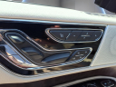 Thumbnail image of 2020 Lincoln Navigator at Granger Chevrolet