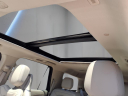 Thumbnail image of 2020 Lincoln Navigator at Granger Chevrolet