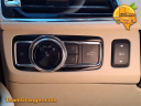 Thumbnail image of 2020 Lincoln Navigator at Granger Chevrolet