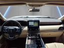 Thumbnail image of 2020 Lincoln Navigator at Granger Chevrolet