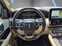 Thumbnail image of 2020 Lincoln Navigator at Granger Chevrolet