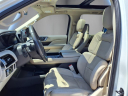 Thumbnail image of 2020 Lincoln Navigator at Granger Chevrolet