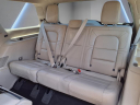 Thumbnail image of 2020 Lincoln Navigator at Granger Chevrolet