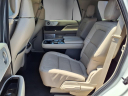 Thumbnail image of 2020 Lincoln Navigator at Granger Chevrolet