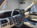 Thumbnail image of 2020 Lincoln Navigator at Granger Chevrolet