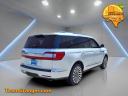 Thumbnail image of 2020 Lincoln Navigator at Granger Chevrolet