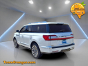 Thumbnail image of 2020 Lincoln Navigator at Granger Chevrolet