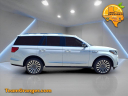 Thumbnail image of 2020 Lincoln Navigator at Granger Chevrolet