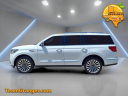 Thumbnail image of 2020 Lincoln Navigator at Granger Chevrolet