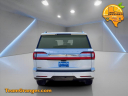 Thumbnail image of 2020 Lincoln Navigator at Granger Chevrolet