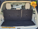 Thumbnail image of 2020 Lincoln Navigator at Granger Chevrolet