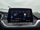 Thumbnail image of 2023 Chevrolet Blazer at Custom Car Care