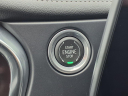 Thumbnail image of 2023 Chevrolet Blazer at Custom Car Care