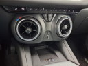 Thumbnail image of 2023 Chevrolet Blazer at Custom Car Care