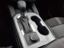 Thumbnail image of 2023 Chevrolet Blazer at Custom Car Care