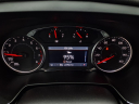 Thumbnail image of 2023 Chevrolet Blazer at Custom Car Care