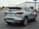 Thumbnail image of 2023 Chevrolet Blazer at Custom Car Care