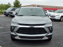 Thumbnail image of 2023 Chevrolet Blazer at Custom Car Care