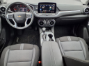 Thumbnail image of 2023 Chevrolet Blazer at Custom Car Care