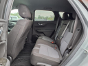 Thumbnail image of 2023 Chevrolet Blazer at Custom Car Care