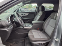 Thumbnail image of 2023 Chevrolet Blazer at Custom Car Care