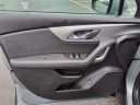 Thumbnail image of 2023 Chevrolet Blazer at Custom Car Care