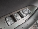 Thumbnail image of 2023 Chevrolet Blazer at Custom Car Care