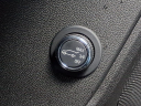Thumbnail image of 2023 Chevrolet Blazer at Custom Car Care