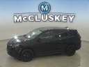 Thumbnail image of 2023 Chevrolet Equinox at Mccluskey Chevrolet Kings Automall