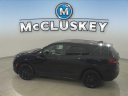 Thumbnail image of 2023 Chevrolet Equinox at Mccluskey Chevrolet Kings Automall