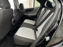 2023 Chevrolet Equinox LS at Mccluskey Chevrolet Kings Automall