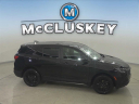 Thumbnail image of 2023 Chevrolet Equinox at Mccluskey Chevrolet Kings Automall
