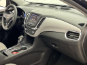 Thumbnail image of 2023 Chevrolet Equinox at Mccluskey Chevrolet Kings Automall