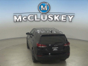 Thumbnail image of 2023 Chevrolet Equinox at Mccluskey Chevrolet Kings Automall