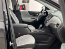 Thumbnail image of 2023 Chevrolet Equinox at Mccluskey Chevrolet Kings Automall