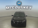 Thumbnail image of 2023 Chevrolet Equinox at Mccluskey Chevrolet Kings Automall